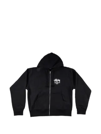 Stüssy