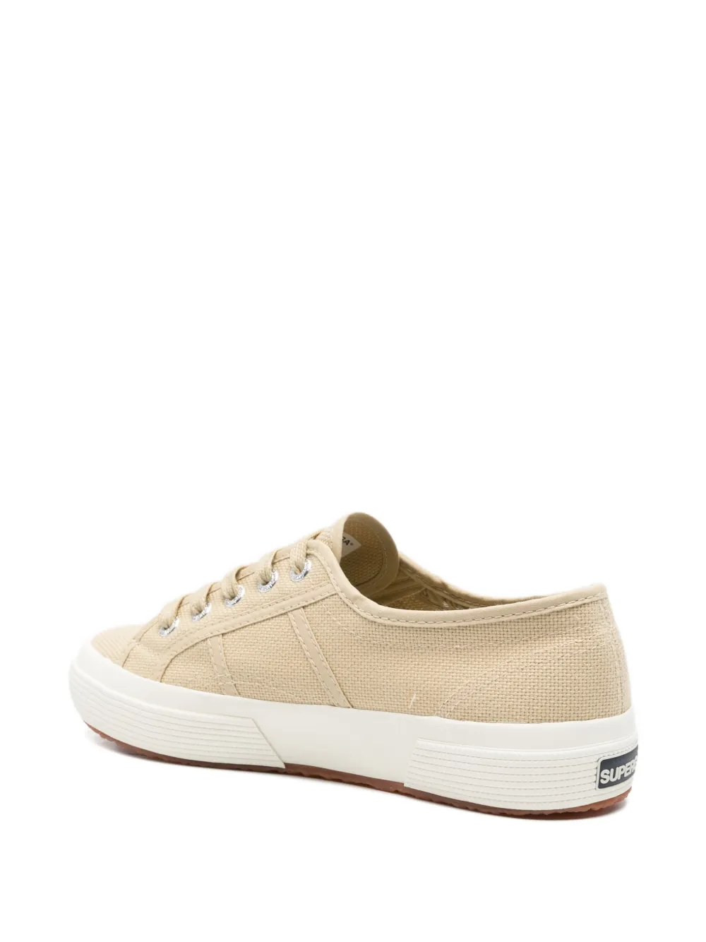Superga Sneakers Beige