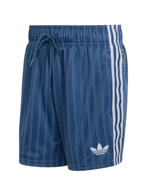 adidas Shorts for Men - Shop Now on FARFETCH