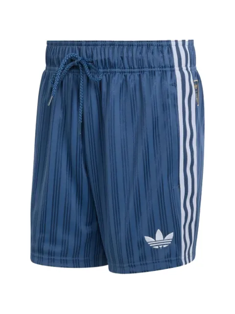 adidas Italy Originals shorts