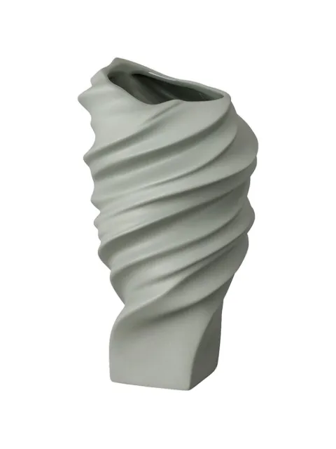 Rosenthal Squall sculpted vase