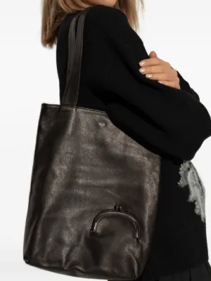 Discord Yohji Yamamoto Bags for Men - Shop Now on FARFETCH
