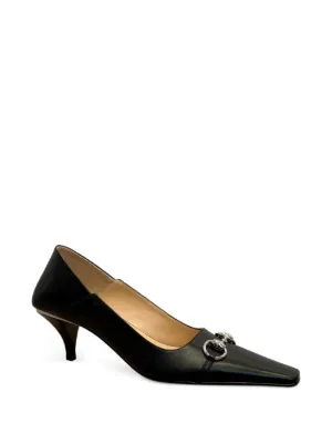 Page 3 | Gucci（グッチ）ウィメンズ シューズ - FARFETCH