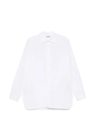 Jil Sander