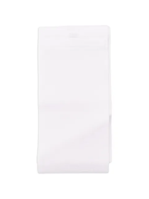 Sara Roka grosgrain belt