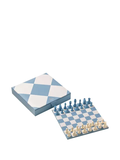 Printworks Reverra chess set