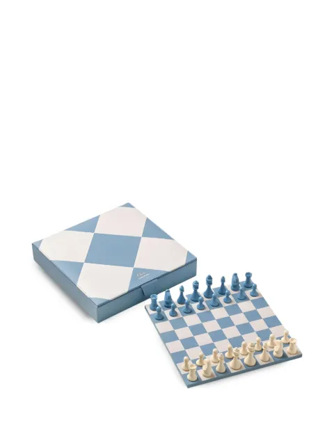 Printworks Reverra chess set