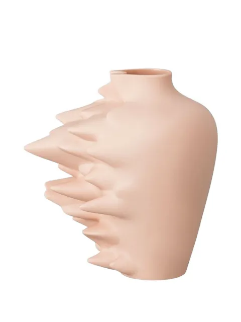 Rosenthal Fast sculpted vase