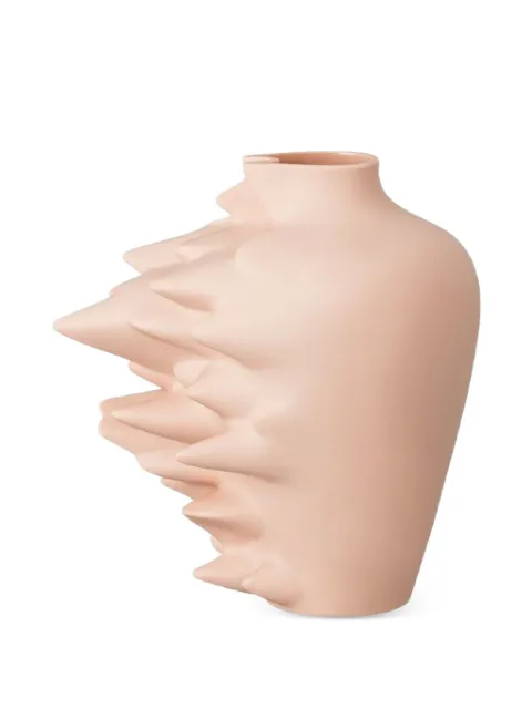 Rosenthal Fast sculpted vase