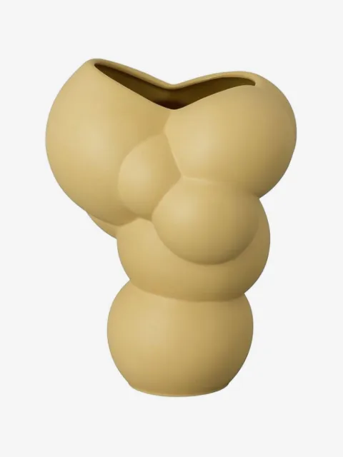 Rosenthal Skum vase
