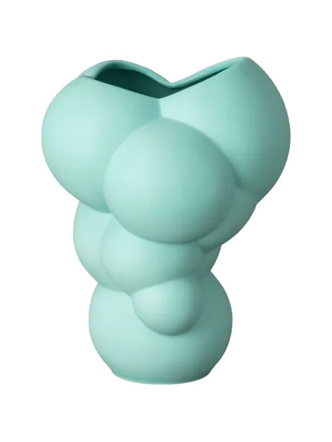 Rosenthal Skum vase
