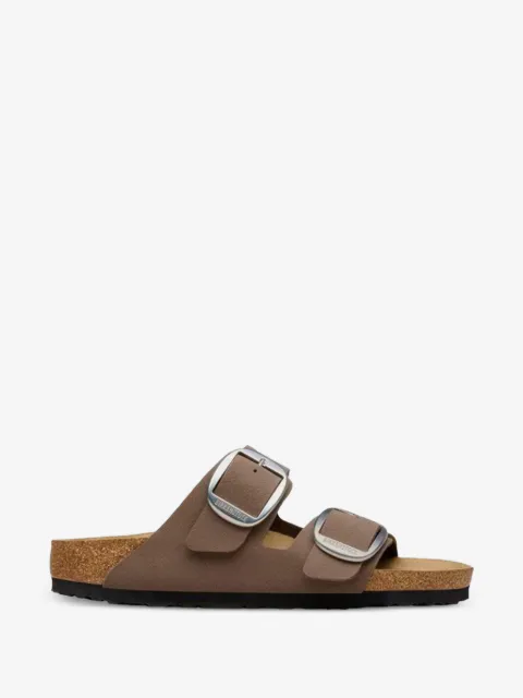 Birkenstock Arizona Big buckle sandals