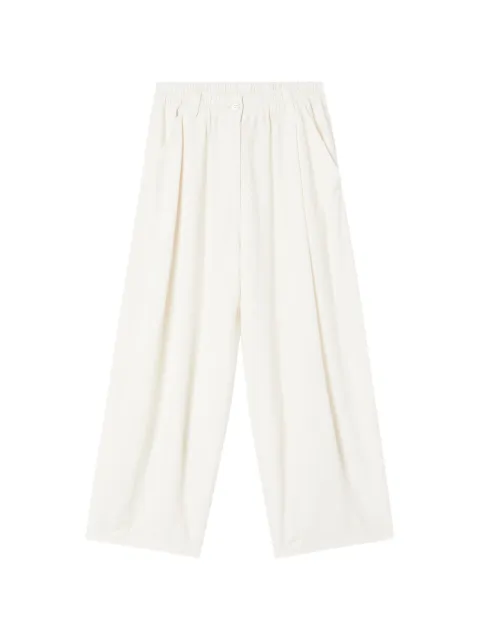 American Vintage Pantaloni a palazzo Ozutown