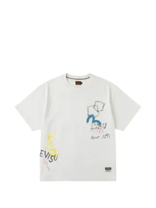 EVISU