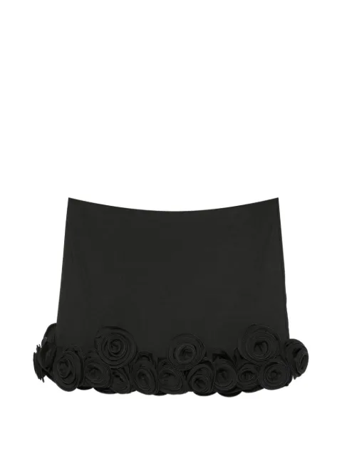 La Reveche falda corta Ivette