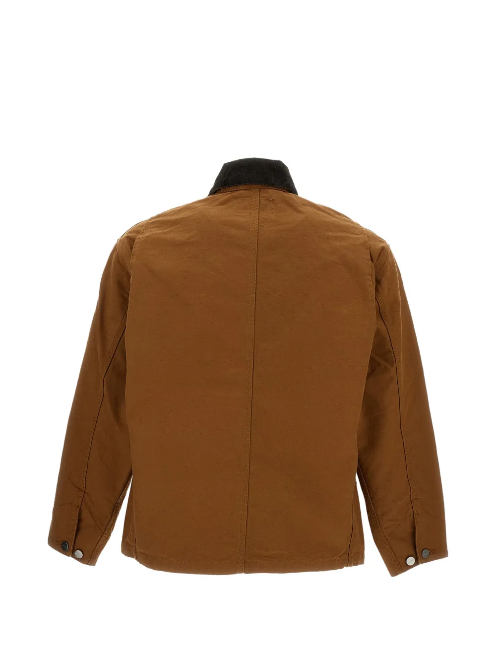 Carhartt WIP OG Michigan jack Bruin