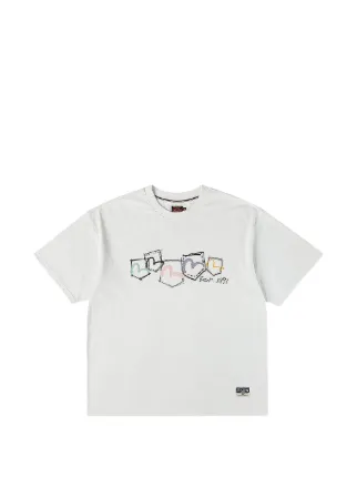 EVISU