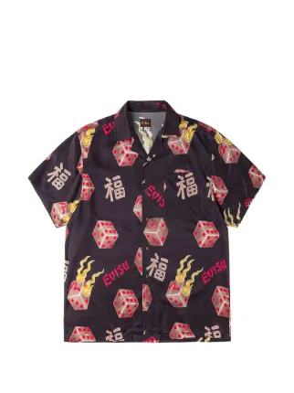EVISU
