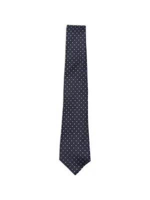 Brioni ペイズリー ネクタイ | ブルー | FARFETCH JP