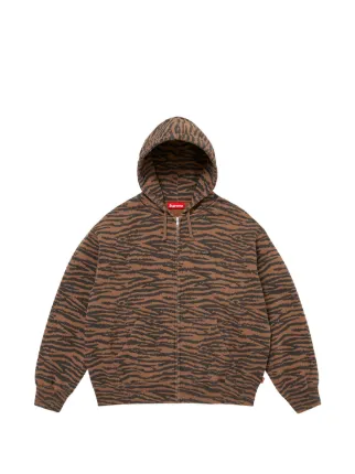 Supreme