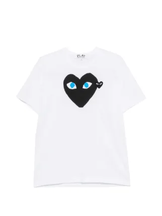 Comme Des Garçons
