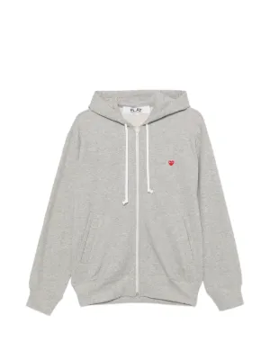 Comme Des Garçons Sweatshirts & Knitwear for Men - Shop Now on