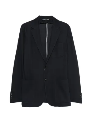 Page 3 | Canali（カナーリ）メンズ ジャケット - FARFETCH