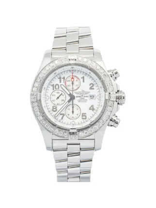 Breitling