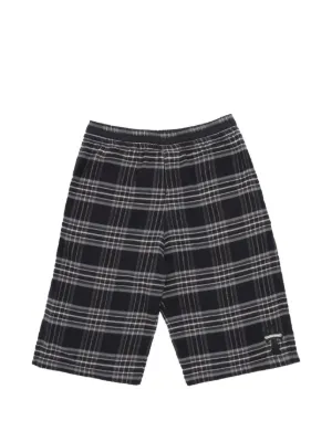 Chrome Hearts ショートパンツ メンズ通販 - Farfetch