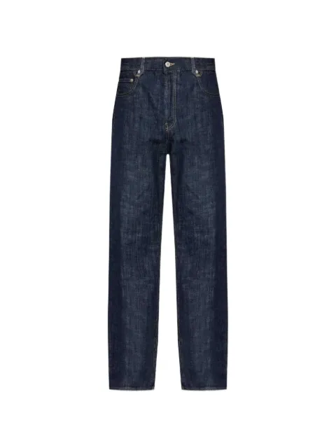 Jacquemus De-Nîmes jeans