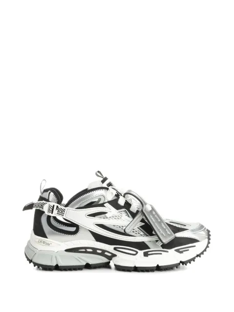 Off-White Be Right Back sneakers