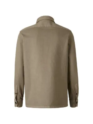Vincenzo Di Ruggiero Clothing for Men - Shop Now on FARFETCH