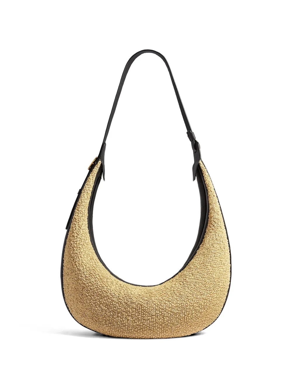KHAITE Borsa Augustina - Toni neutri