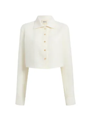 KHAITE（ケイト）トップス - FARFETCH