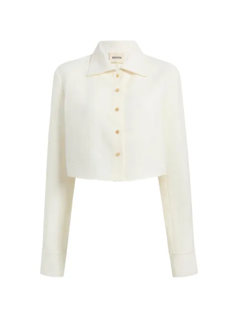 KHAITE Jasen top