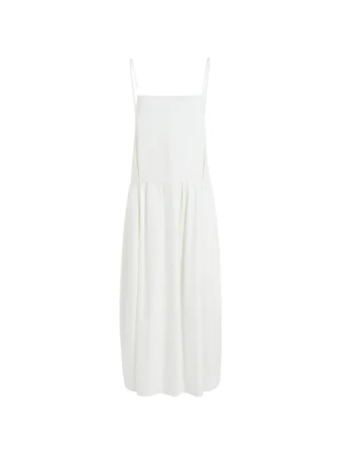 KHAITE Adira dress