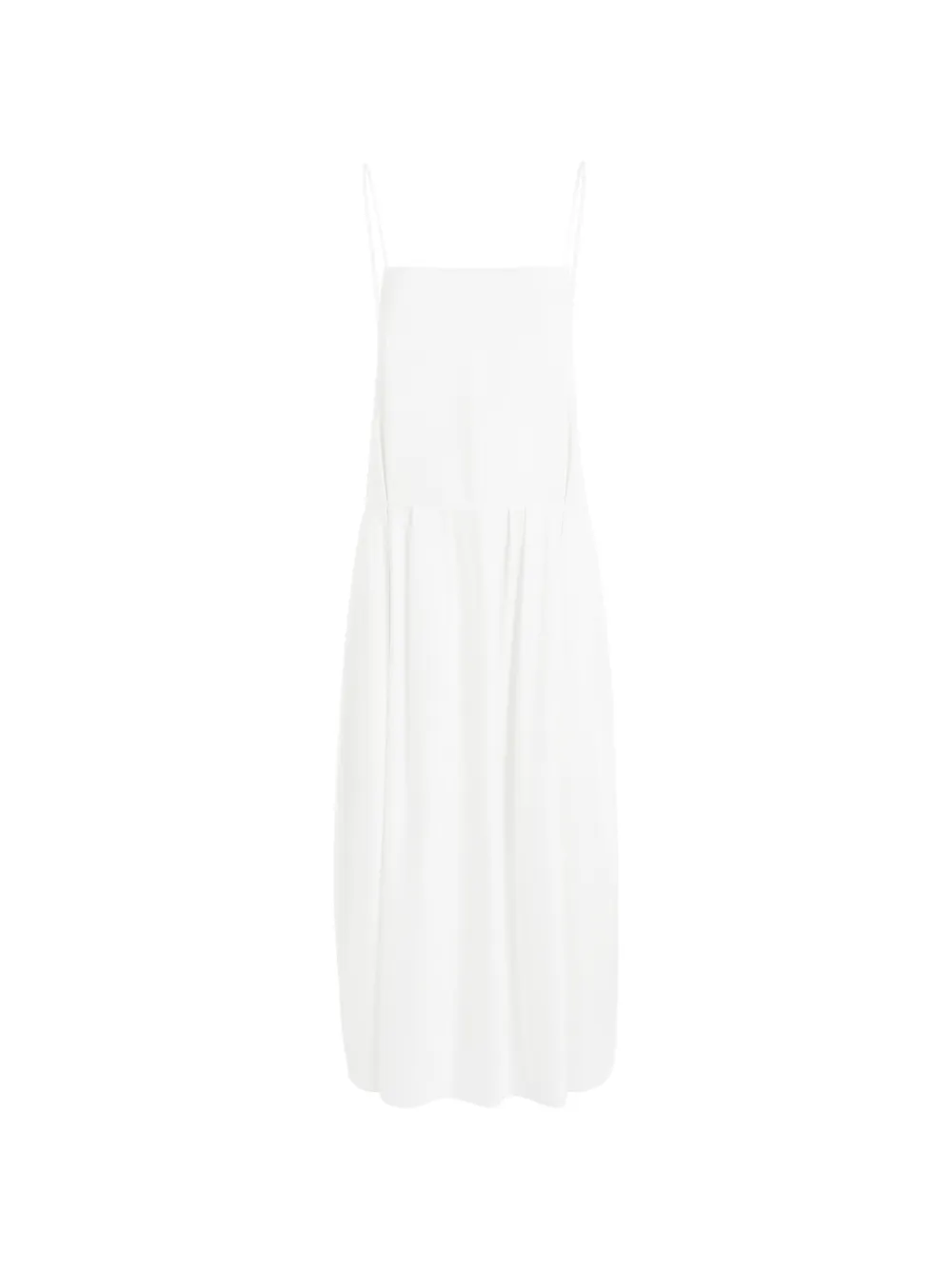 KHAITE Adira dress