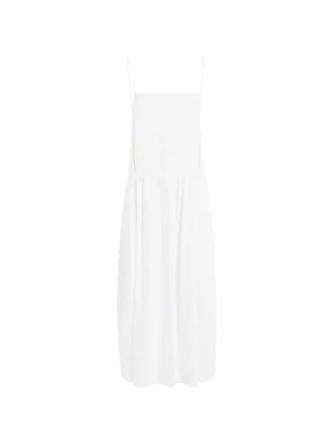 KHAITE Adira dress