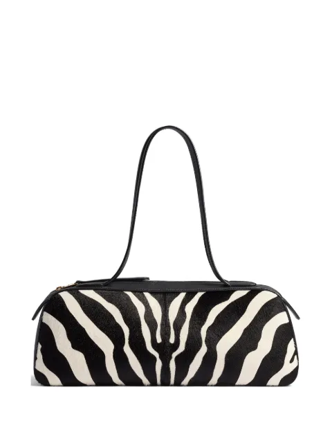 KHAITE Simona shoulder bag 