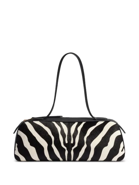 KHAITE Simona 单肩包