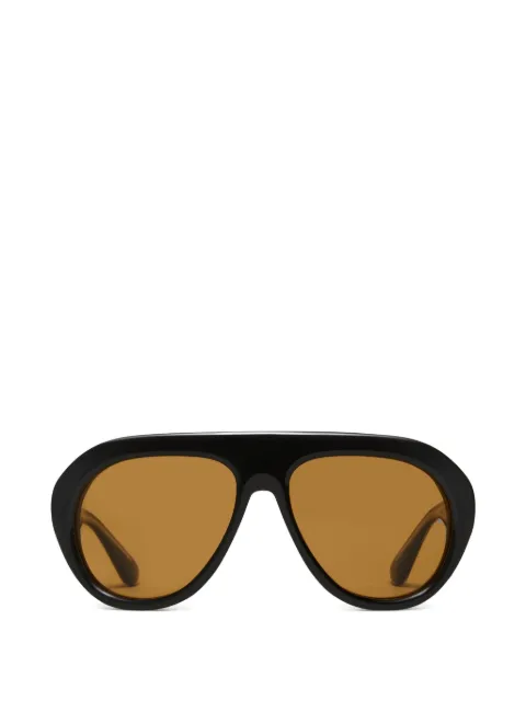 Chimi Tony round-frame sunglasses
