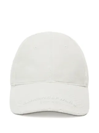 Alexander Wang