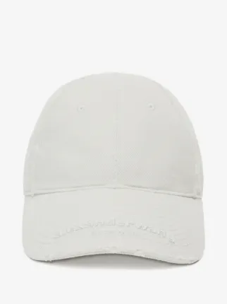 Alexander Wang