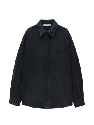 Alexander Wang