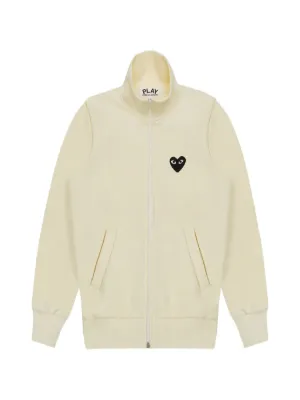 Comme des Garçons Play Sweatshirts for Men | FARFETCH US