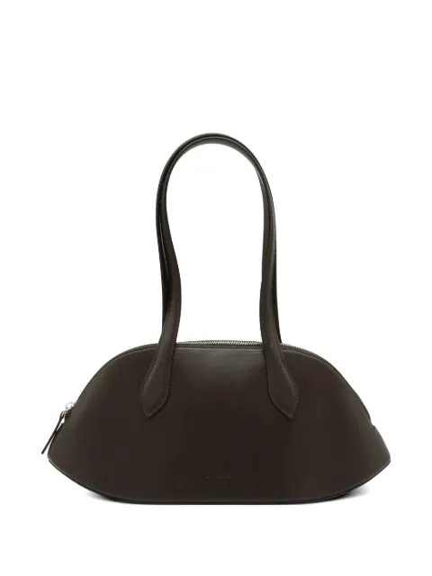 Aesther Ekme bolsa de hombro Cosmo piel