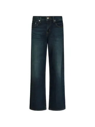 Levi's