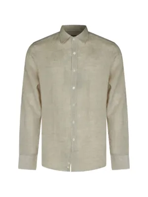Canali（カナーリ）シャツ - FARFETCH