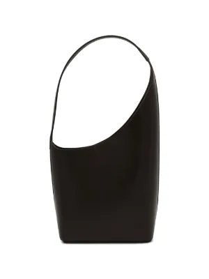 Aesther Ekme ウィメンズ ショルダーバッグ通販 - FARFETCH