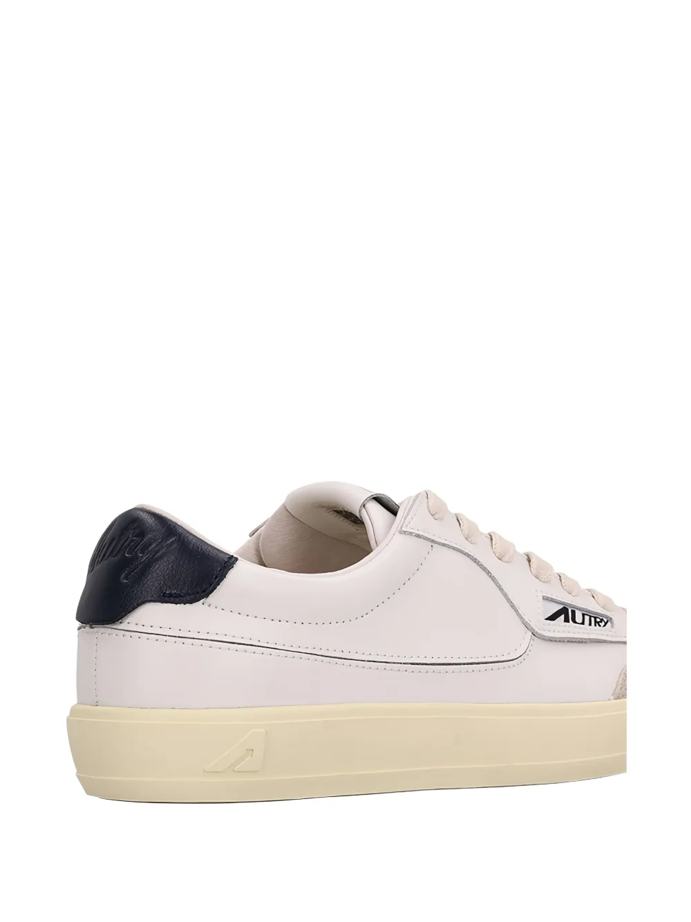 Autry Windscape sneakers Beige